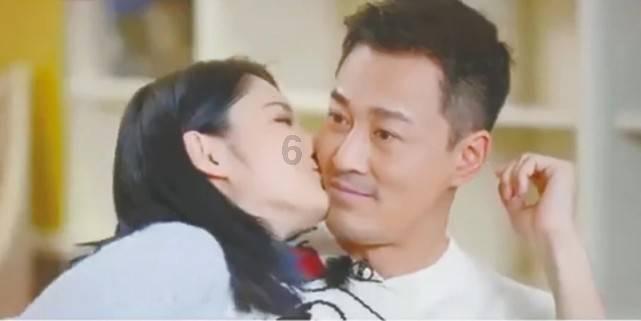 遗落的盒子