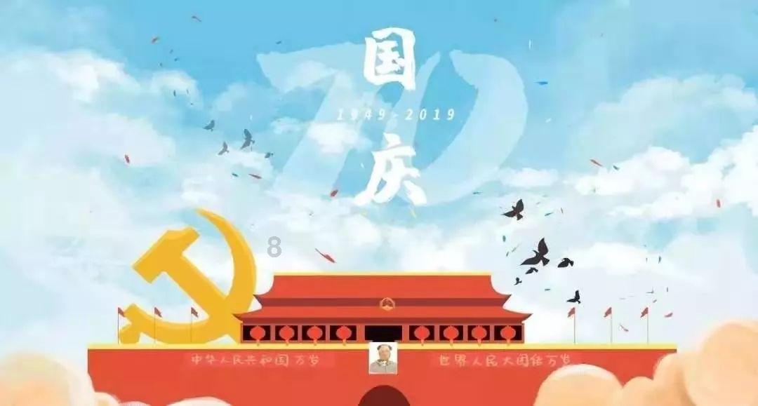 寂静岭3